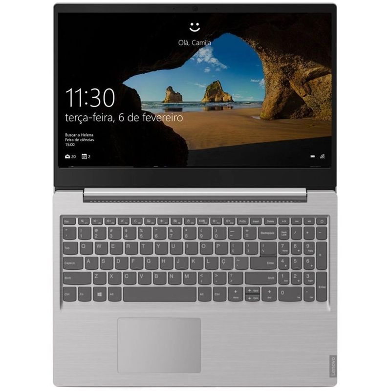 https---s3.amazonaws.com-allied.alliedmktg.com-img-Notebook-20Lenovo-20CONLE0116-2