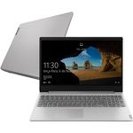 https---s3.amazonaws.com-allied.alliedmktg.com-img-Notebook-20Lenovo-20CONLE0116-3