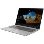 https---s3.amazonaws.com-allied.alliedmktg.com-img-Notebook-20Lenovo-20CONLE0116-4