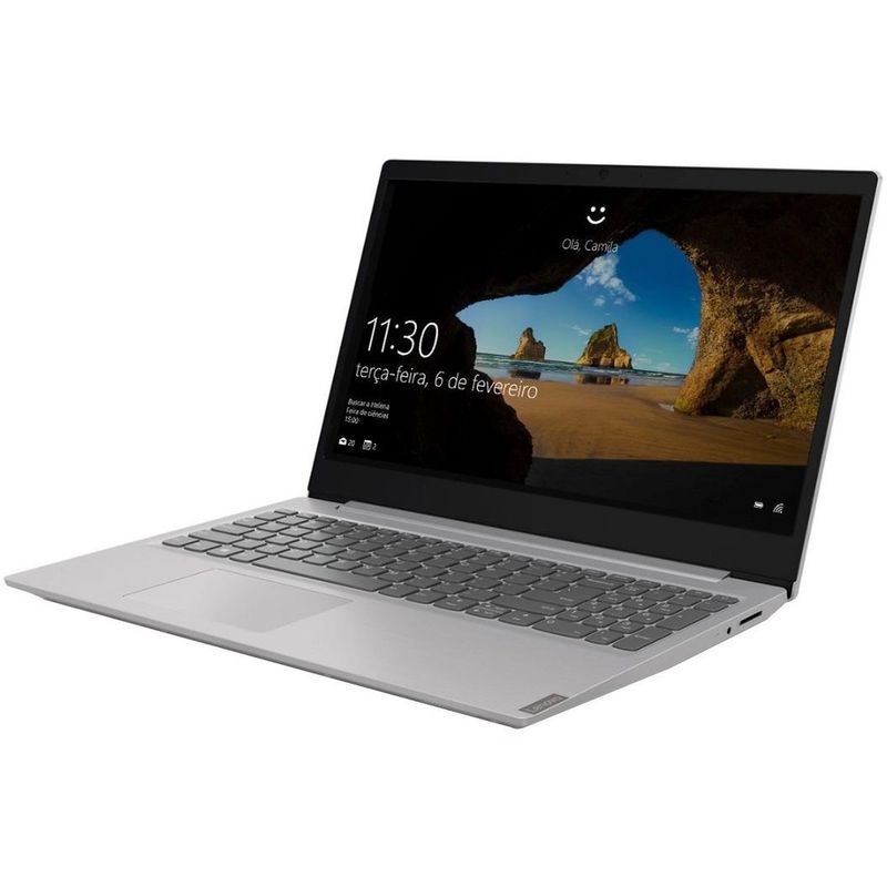https---s3.amazonaws.com-allied.alliedmktg.com-img-Notebook-20Lenovo-20CONLE0116-4