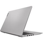 https---s3.amazonaws.com-allied.alliedmktg.com-img-Notebook-20Lenovo-20CONLE0116-5