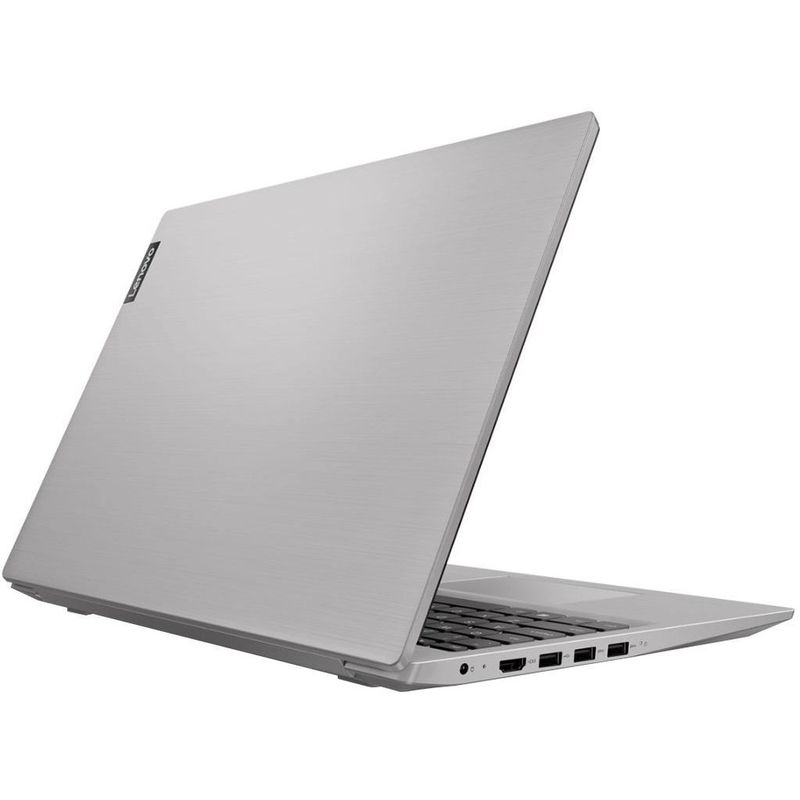 https---s3.amazonaws.com-allied.alliedmktg.com-img-Notebook-20Lenovo-20CONLE0116-5