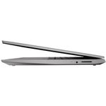 https---s3.amazonaws.com-allied.alliedmktg.com-img-Notebook-20Lenovo-20-20CONLE0116-6