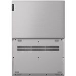 https---s3.amazonaws.com-allied.alliedmktg.com-img-Notebook-20Lenovo-20CONLE0116-7