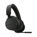 https---s3.amazonaws.com-allied.alliedmktg.com-img-AOMS0023-1