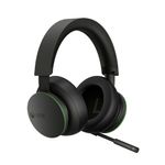 https---s3.amazonaws.com-allied.alliedmktg.com-img-AOMS0023-2