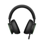 https---s3.amazonaws.com-allied.alliedmktg.com-img-AOMS0023-3