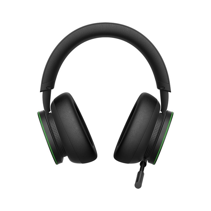 https---s3.amazonaws.com-allied.alliedmktg.com-img-AOMS0023-3