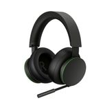 https---s3.amazonaws.com-allied.alliedmktg.com-img-AOMS0023-4