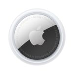 https---s3.amazonaws.com-allied.alliedmktg.com-img-apple-AirTag-Imagens-20-28unidade-29-AirTag_PDP_Image_Position-1__BRPT