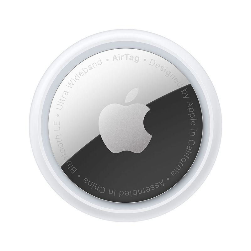 https---s3.amazonaws.com-allied.alliedmktg.com-img-apple-AirTag-Imagens-20-28unidade-29-AirTag_PDP_Image_Position-1__BRPT