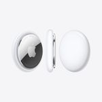 https---s3.amazonaws.com-allied.alliedmktg.com-img-apple-AirTag-Imagens-20-28unidade-29-AirTag_PDP_Image_Position-3__BRPT