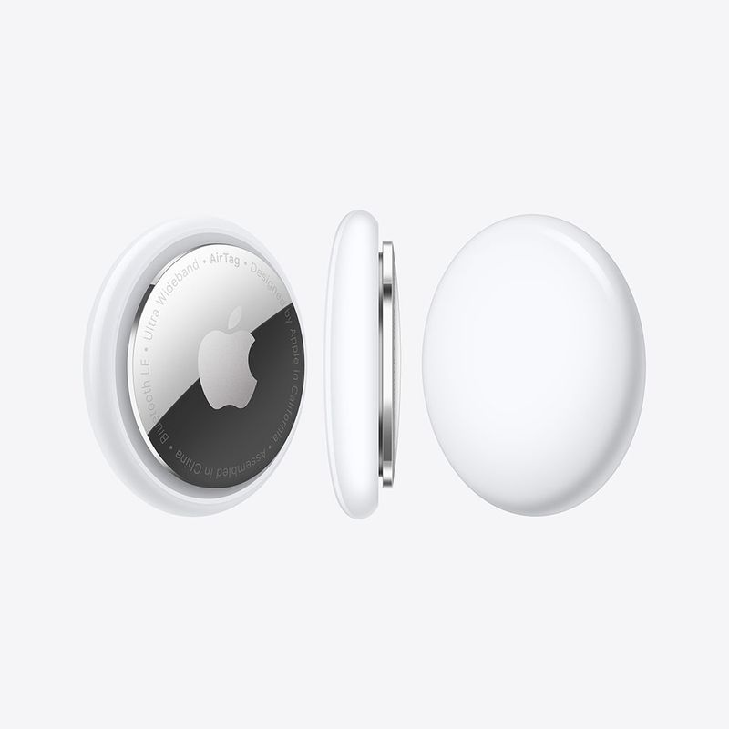 https---s3.amazonaws.com-allied.alliedmktg.com-img-apple-AirTag-Imagens-20-28unidade-29-AirTag_PDP_Image_Position-3__BRPT