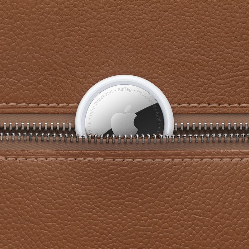 https---s3.amazonaws.com-allied.alliedmktg.com-img-apple-AirTag-Imagens-20-28unidade-29-AirTag_PDP_Image_Position-4__BRPT