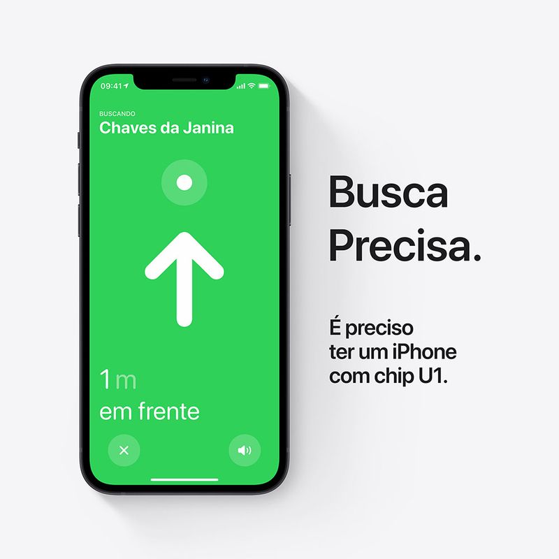 https---s3.amazonaws.com-allied.alliedmktg.com-img-apple-AirTag-Imagens-20-28unidade-29-AirTag_PDP_Image_Position-6__BRPT