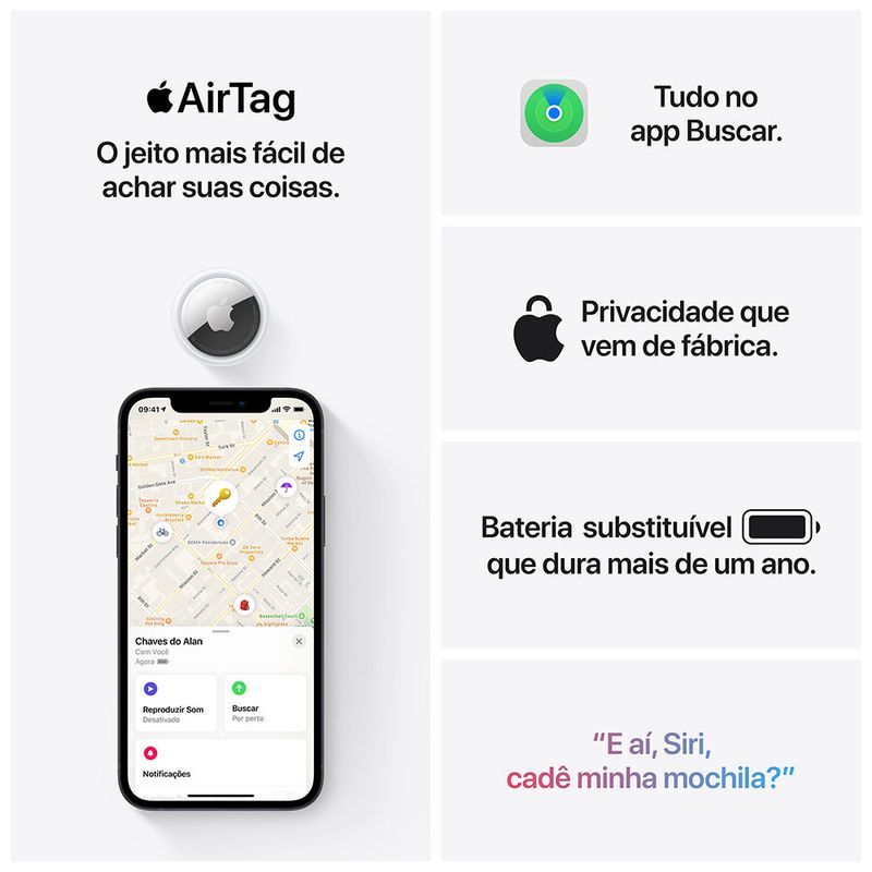 https---s3.amazonaws.com-allied.alliedmktg.com-img-apple-AirTag-Imagens-20-28unidade-29-AirTag_PDP_Image_Position-7__BRPT