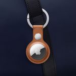 https---s3.amazonaws.com-allied.alliedmktg.com-img-apple-AirTag-Imagens-20-28unidade-29-AirTag_PDP_Image_Position-9__BRPT