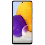 https---s3.amazonaws.com-allied.alliedmktg.com-img-TCDS1724-2