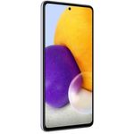 https---s3.amazonaws.com-allied.alliedmktg.com-img-TCDS1724-4