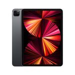 https---s3.amazonaws.com-allied.alliedmktg.com-img-apple-iPad-20Pro-2011-27-27-20Wi-Fi-Wi-Fi-iPad_Pro_Wi-Fi_11_in_Space_Gray_Position-1b__TABAPS095