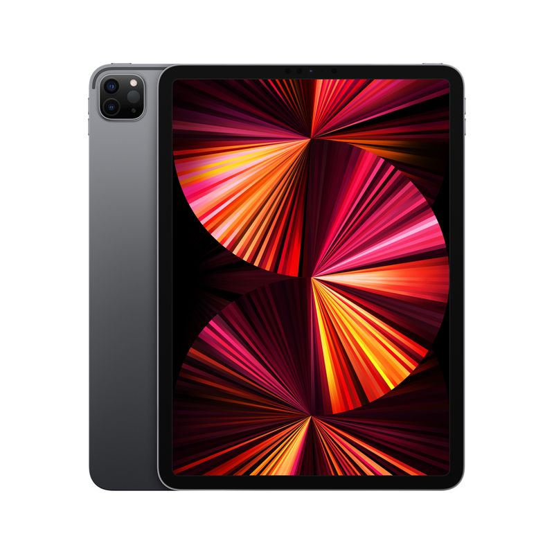 https---s3.amazonaws.com-allied.alliedmktg.com-img-apple-iPad-20Pro-2011-27-27-20Wi-Fi-Wi-Fi-iPad_Pro_Wi-Fi_11_in_Space_Gray_Position-1b__TABAPS095