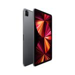 https---s3.amazonaws.com-allied.alliedmktg.com-img-apple-iPad-20Pro-2011-27-27-20Wi-Fi-Wi-Fi-iPad_Pro_Wi-Fi_11_in_Space_Gray_Position-2__TABAPS095