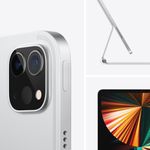 https---s3.amazonaws.com-allied.alliedmktg.com-img-apple-iPad-20Pro-2011-27-27-20Wi-Fi-Wi-Fi-iPad_Pro_Wi-Fi_11_in_Space_Gray_Position-3__TABAPS095
