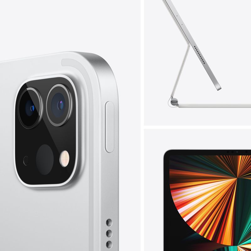 https---s3.amazonaws.com-allied.alliedmktg.com-img-apple-iPad-20Pro-2011-27-27-20Wi-Fi-Wi-Fi-iPad_Pro_Wi-Fi_11_in_Space_Gray_Position-3__TABAPS095
