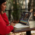 https---s3.amazonaws.com-allied.alliedmktg.com-img-apple-iPad-20Pro-2011-27-27-20Wi-Fi-Wi-Fi-iPad_Pro_Wi-Fi_11_in_Space_Gray_Position-5__TABAPS095