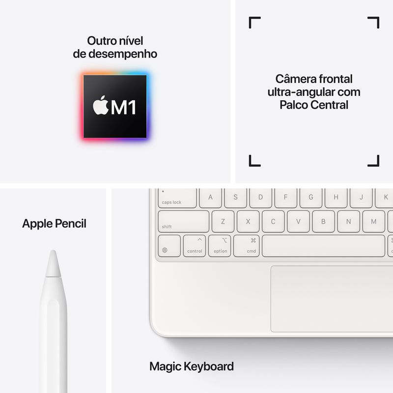 https---s3.amazonaws.com-allied.alliedmktg.com-img-apple-iPad-20Pro-2011-27-27-20Wi-Fi-Wi-Fi-iPad_Pro_Wi-Fi_11_in_Space_Gray_Position-6_TABAPS095