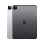 https---s3.amazonaws.com-allied.alliedmktg.com-img-apple-iPad-20Pro-2011-27-27-20Wi-Fi-Wi-Fi-iPad_Pro_Wi-Fi_11_in_Space_Gray_Position-7__TABAPS095