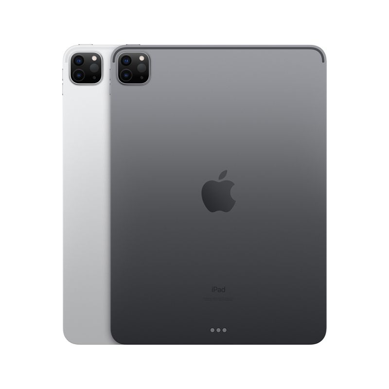 https---s3.amazonaws.com-allied.alliedmktg.com-img-apple-iPad-20Pro-2011-27-27-20Wi-Fi-Wi-Fi-iPad_Pro_Wi-Fi_11_in_Space_Gray_Position-7__TABAPS095