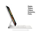 https---s3.amazonaws.com-allied.alliedmktg.com-img-apple-iPad-20Pro-2011-27-27-20Wi-Fi-Wi-Fi-iPad_Pro_Wi-Fi_11_in_Space_Gray_Position-8_TABAPS095