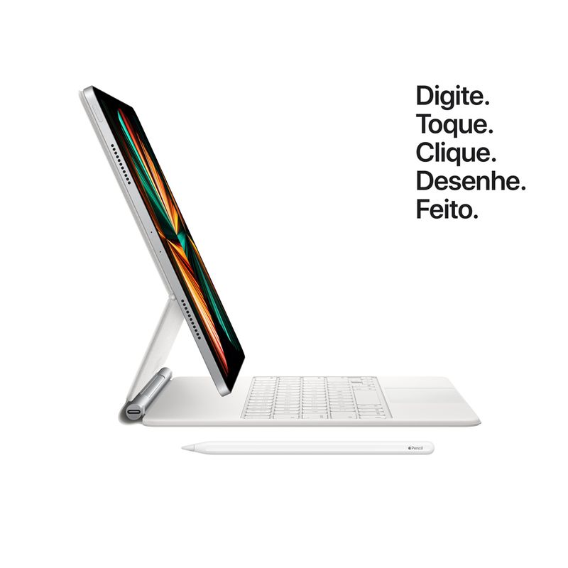 https---s3.amazonaws.com-allied.alliedmktg.com-img-apple-iPad-20Pro-2011-27-27-20Wi-Fi-Wi-Fi-iPad_Pro_Wi-Fi_11_in_Space_Gray_Position-8_TABAPS095