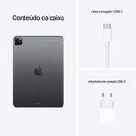 https---s3.amazonaws.com-allied.alliedmktg.com-img-apple-iPad-20Pro-2011-27-27-20Wi-Fi-Wi-Fi-iPad_Pro_Wi-Fi_11_in_Space_Gray_Position-9_TABAPS095