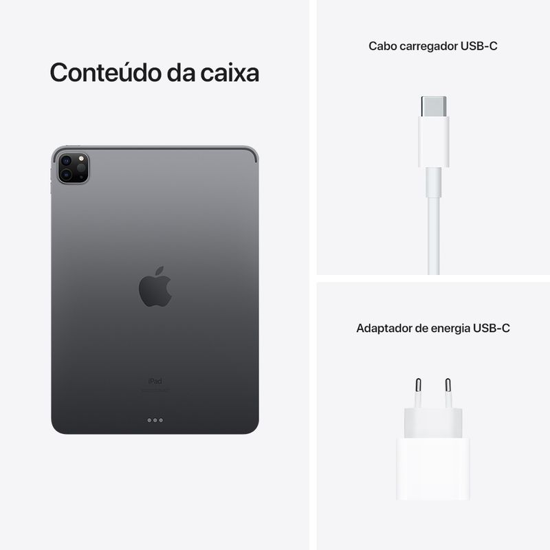 https---s3.amazonaws.com-allied.alliedmktg.com-img-apple-iPad-20Pro-2011-27-27-20Wi-Fi-Wi-Fi-iPad_Pro_Wi-Fi_11_in_Space_Gray_Position-9_TABAPS095