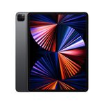 https---s3.amazonaws.com-allied.alliedmktg.com-img-apple-iPad-20Pro-2012.9-27-27-20Wi-Fi-iPad_Pro_Wi-Fi_12.9_in_Space_Gray_PDP_Image_Position-1b__en-US