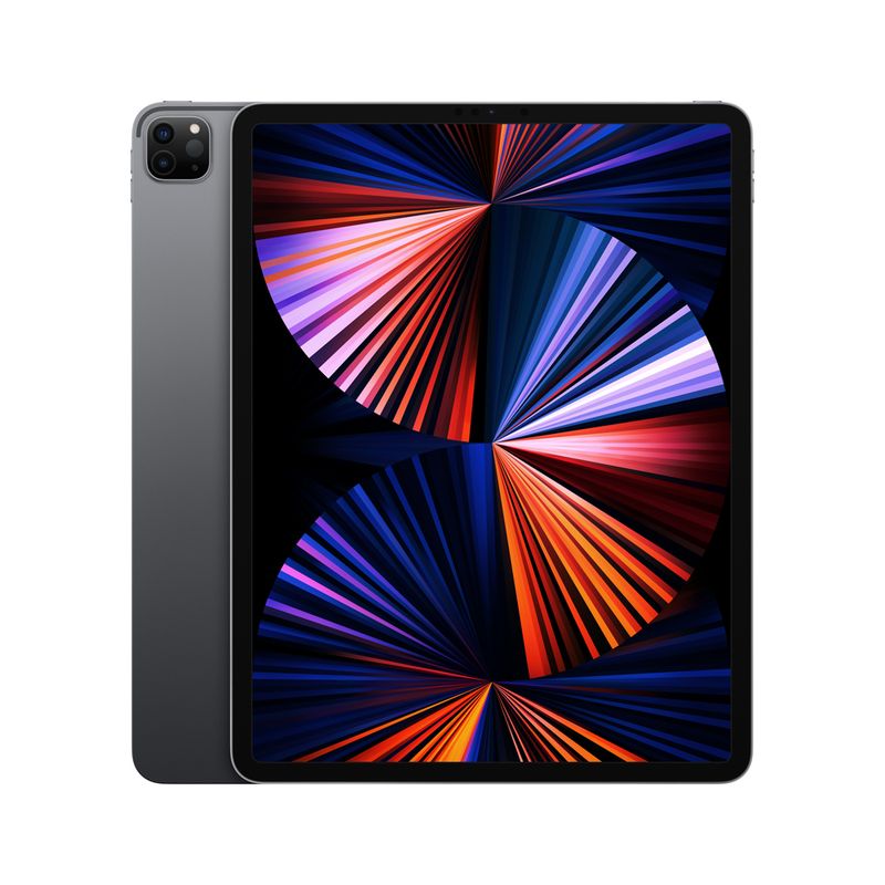 https---s3.amazonaws.com-allied.alliedmktg.com-img-apple-iPad-20Pro-2012.9-27-27-20Wi-Fi-iPad_Pro_Wi-Fi_12.9_in_Space_Gray_PDP_Image_Position-1b__en-US