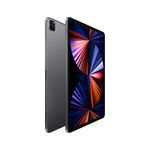 https---s3.amazonaws.com-allied.alliedmktg.com-img-apple-iPad-20Pro-2012.9-27-27-20Wi-Fi-iPad_Pro_Wi-Fi_12.9_in_Space_Gray_PDP_Image_Position-2__en-US