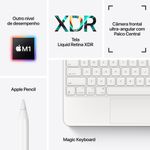 https---s3.amazonaws.com-allied.alliedmktg.com-img-apple-iPad-20Pro-2012.9-27-27-20Wi-Fi-iPad_Pro_Wi-Fi_12.9_in_Space_Gray_PDP_Image_Position-6_BRPT