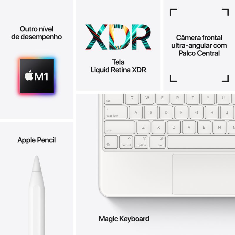 https---s3.amazonaws.com-allied.alliedmktg.com-img-apple-iPad-20Pro-2012.9-27-27-20Wi-Fi-iPad_Pro_Wi-Fi_12.9_in_Space_Gray_PDP_Image_Position-6_BRPT