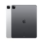 https---s3.amazonaws.com-allied.alliedmktg.com-img-apple-iPad-20Pro-2012.9-27-27-20Wi-Fi-iPad_Pro_Wi-Fi_12.9_in_Space_Gray_PDP_Image_Position-7__en-US