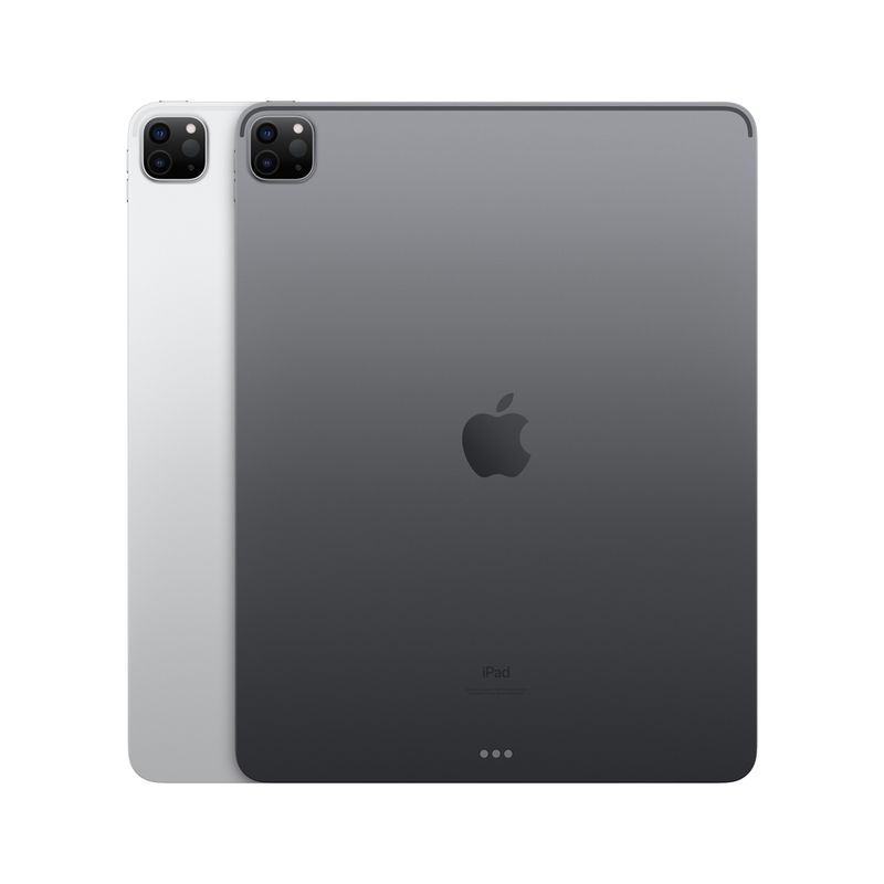 https---s3.amazonaws.com-allied.alliedmktg.com-img-apple-iPad-20Pro-2012.9-27-27-20Wi-Fi-iPad_Pro_Wi-Fi_12.9_in_Space_Gray_PDP_Image_Position-7__en-US
