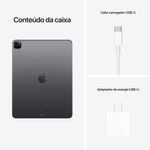 https---s3.amazonaws.com-allied.alliedmktg.com-img-apple-iPad-20Pro-2012.9-27-27-20Wi-Fi-iPad_Pro_Wi-Fi_12.9_in_Space_Gray_PDP_Image_Position-9_BRPT