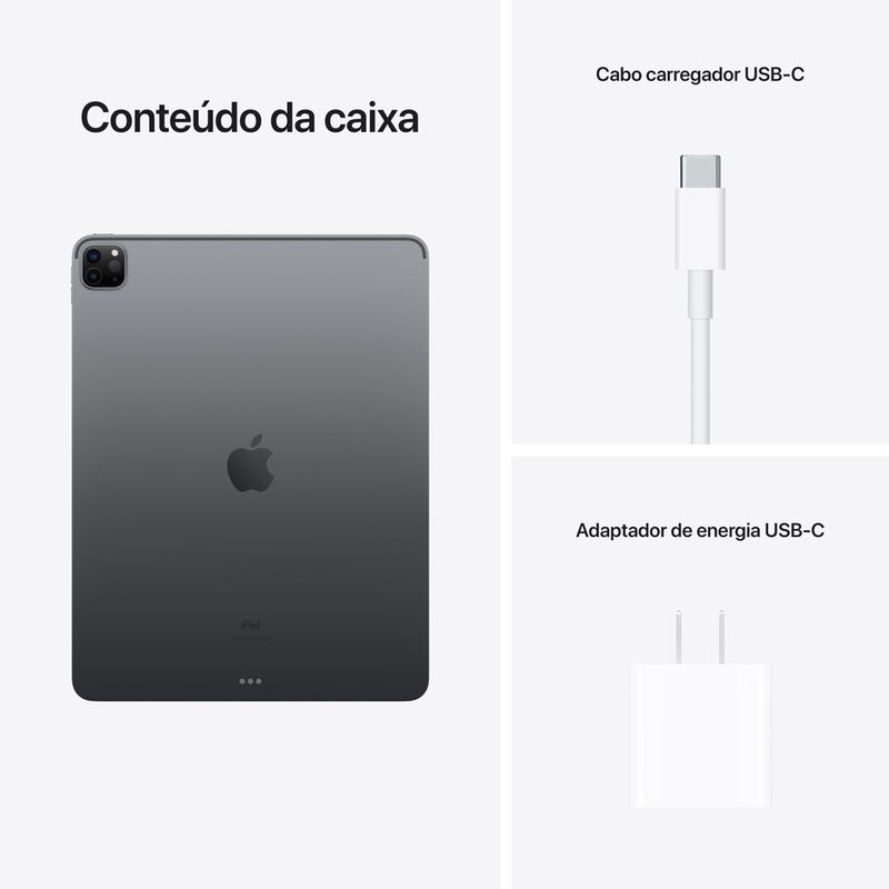 https---s3.amazonaws.com-allied.alliedmktg.com-img-apple-iPad-20Pro-2012.9-27-27-20Wi-Fi-iPad_Pro_Wi-Fi_12.9_in_Space_Gray_PDP_Image_Position-9_BRPT