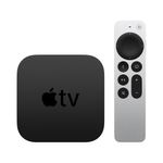 https---s3.amazonaws.com-allied.alliedmktg.com-img-apple-Apple-20TV-Apple_TV_4K_PDP_Image_Position-1__BRPT