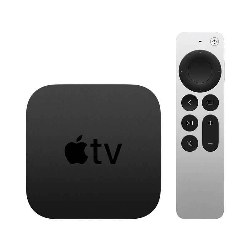 https---s3.amazonaws.com-allied.alliedmktg.com-img-apple-Apple-20TV-Apple_TV_4K_PDP_Image_Position-1__BRPT