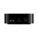 https---s3.amazonaws.com-allied.alliedmktg.com-img-apple-Apple-20TV-Apple_TV_4K_PDP_Image_Position-2__BRPT