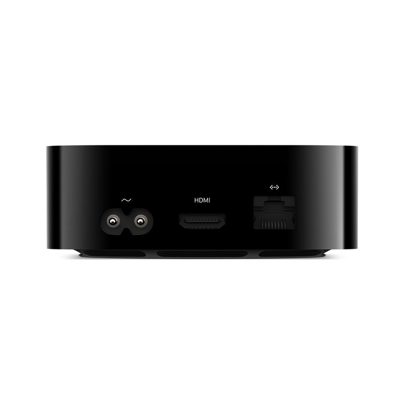 https---s3.amazonaws.com-allied.alliedmktg.com-img-apple-Apple-20TV-Apple_TV_4K_PDP_Image_Position-2__BRPT