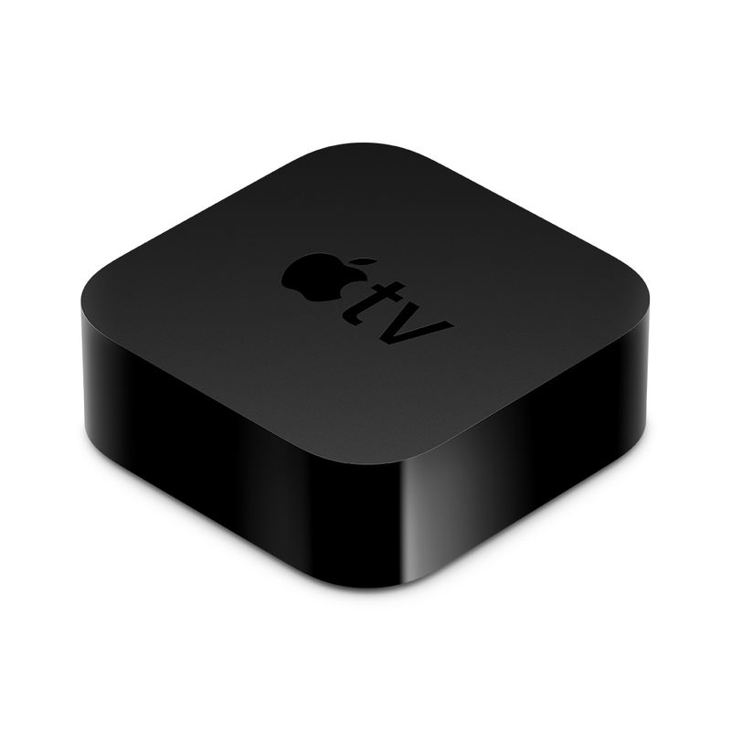 https---s3.amazonaws.com-allied.alliedmktg.com-img-apple-Apple-20TV-Apple_TV_4K_PDP_Image_Position-3__BRPT
